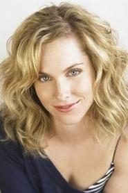 Kathryn Kriitmaa portrait