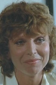 Nanette Corey portrait