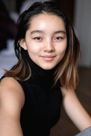 Onann Han portrait