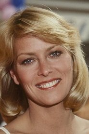 Randi Oakes portrait