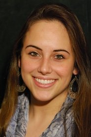 Samantha Valletta portrait