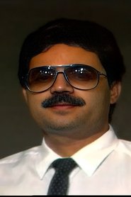 Abdulwahab Taqi portrait