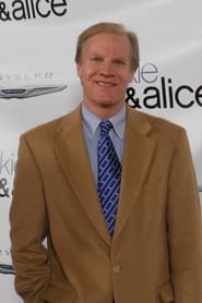 Scott duPont portrait