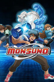 Movie Picture