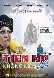 Movie Picture