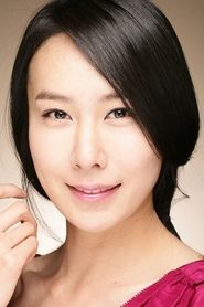 Lee Hwa-sun portrait