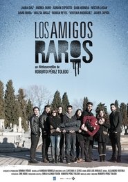 Movie Picture