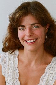 Marianne Labonté portrait