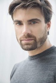 Santiago Ramundo portrait