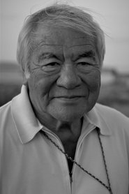 Jimmy T. Murakami portrait