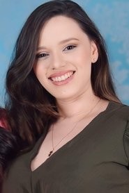 Haabh Sales portrait