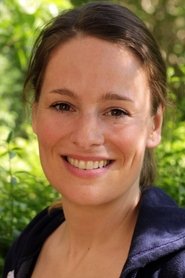Rike Schäffer portrait