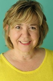 Karen B. Greer portrait