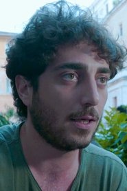 Gianluigi Spinaci portrait