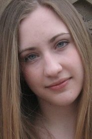 Emily Bridges portrait