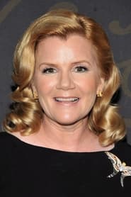 Mare Winningham portrait
