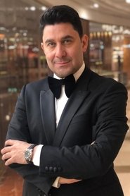 Ahmed Shaker Abd-Ellatif portrait