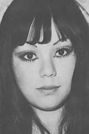 Michiko Tani portrait