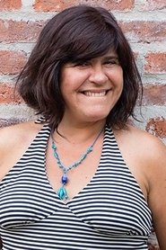 Gabriela Guillermo portrait