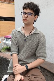 Pablo Maytorena portrait