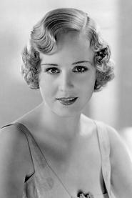 Madge Evans portrait