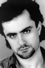 Gaetano Lizzio portrait
