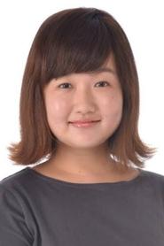 Narumi Takahira portrait