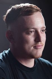 Jérôme Humm portrait