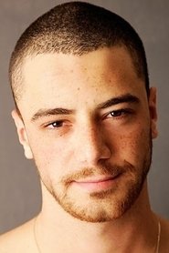 Felipe Titto portrait