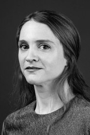 Pavlína Štorková portrait