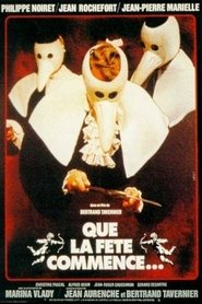 Movie Picture