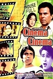 Movie Picture