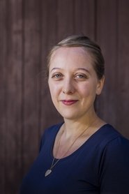 Karoline Henkel portrait