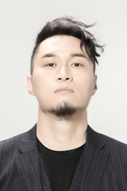 SenHei portrait