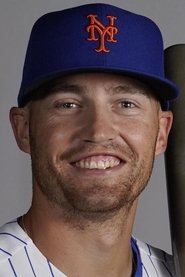 Brandon Nimmo portrait