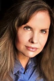 Lisa Arcaro portrait