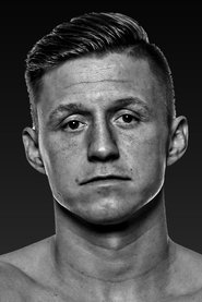 Sebastian Formella portrait