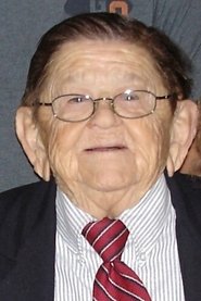 Karl 'Karchy' Kosiczky portrait