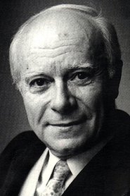 Paul Guth portrait