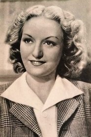 Marta Santaolalla portrait