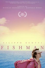 Movie Picture