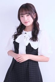 Hisayo Abe portrait