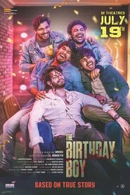 Movie Picture