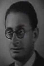 Aziz Sadek portrait