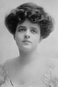 Edna Goodrich portrait