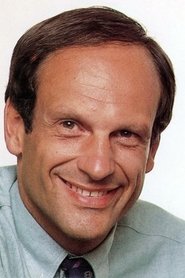Marc Menant portrait