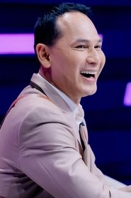 Panca Makmun portrait