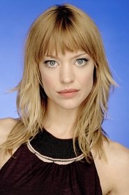 Heike Makatsch portrait