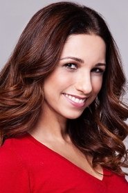 Tatá Lopes portrait