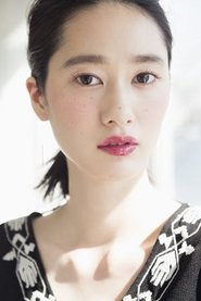 Ran Taniguchi portrait